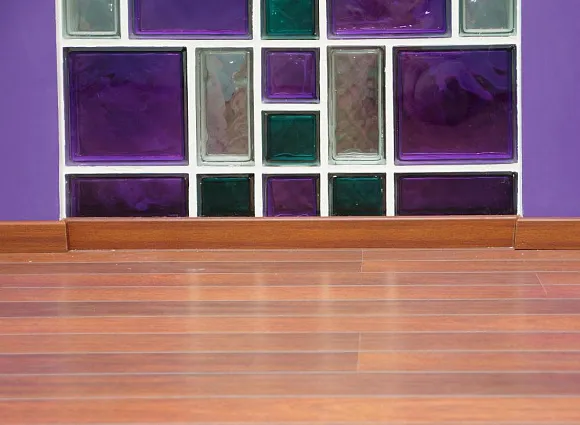 Ремонт 1-комнатной квартиры 38 кв.м по адресу: город Москва, улица Автозаводская, дом 23, корпус 5_16 Ремонт 1-комнатной квартиры 38 кв.м по адресу: город Москва, улица Автозаводская, дом 23, корпус 5