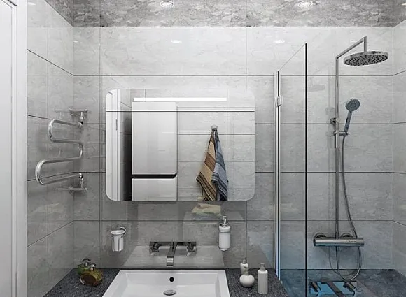 Дизайн 2-комнатной квартиры 69.00 кв.м по адресу: п. Коммунарка, ул. Сосенский стан, д. 13, застройщик МИЦ, ЖК Коммунарка_24 Дизайн 2-комнатной квартиры 69.00 кв.м по адресу: п. Коммунарка, ул. Сосенский стан, д. 13, застройщик МИЦ, ЖК Коммунарка