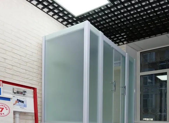 Ремонт коммерческого помещения 100 кв.м по адресу город Москва, 2-й Хорошевский проезд, дом 9, корпус 2_19 Ремонт коммерческого помещения 100 кв.м по адресу город Москва, 2-й Хорошевский проезд, дом 9, корпус 2