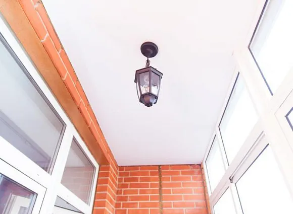 Ремонт 3-ой квартиры 116 кв.м по адресу: ул. Липовый парк, д. 8, к. 2_8 Ремонт 3-ой квартиры 116 кв.м по адресу: ул. Липовый парк, д. 8, к. 2