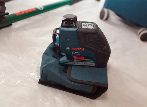 Ремонт квартиры по адресу: п. Коммунарка, ул. Сосенский стан, д. 1, застройщик МИЦ, ЖК Коммунарка_16 Ремонт квартиры по адресу: п. Коммунарка, ул. Сосенский стан, д. 1, застройщик МИЦ, ЖК Коммунарка