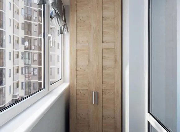 Дизайн проект 1-комнатной квартиры 52.10 кв.м по адресу: п. Коммунарка, ул. Лазурная, д. 16, застройщик МИЦ, ЖК Коммунарка_21 Дизайн проект 1-комнатной квартиры 52.10 кв.м по адресу: п. Коммунарка, ул. Лазурная, д. 16, застройщик МИЦ, ЖК Коммунарка