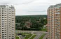 Ремонт 1-комнатной квартиры 37 кв.м по адресу: город Москва, поселение Внуковское, улица Самуила Маршака, дом 22_40 Ремонт 1-комнатной квартиры 37 кв.м по адресу: город Москва, поселение Внуковское, улица Самуила Маршака, дом 22