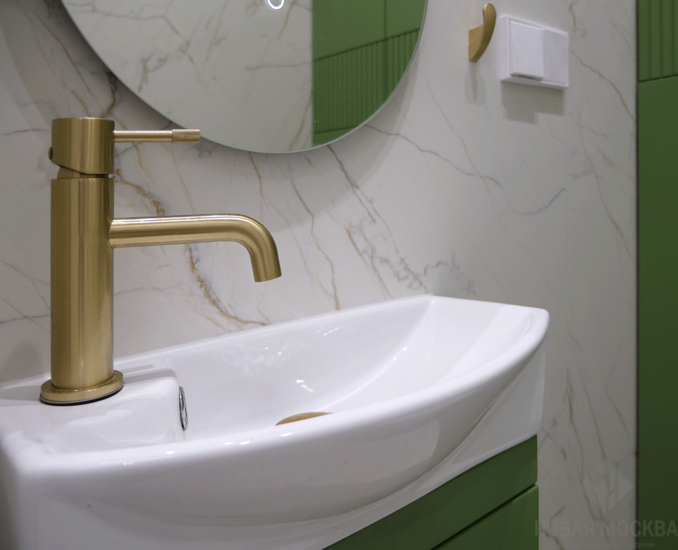 Ремонт двухкомнатной квартиры по адресу: улица Архитектора Щусева, дом 4, корпус 1_34 Ремонт двухкомнатной квартиры по адресу: улица Архитектора Щусева, дом 4, корпус 1_34