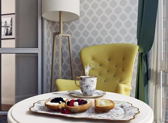 Ремонт 3-комнатной квартиры 82 кв.м по адресу: п. Коммунарка, ул. Липовый парк, д. 5, к. 1, застройщик А101 Девелопмент, ЖК Москва А101_37 Ремонт 3-комнатной квартиры 82 кв.м по адресу: п. Коммунарка, ул. Липовый парк, д. 5, к. 1, застройщик А101 Девелопмент, ЖК Москва А101