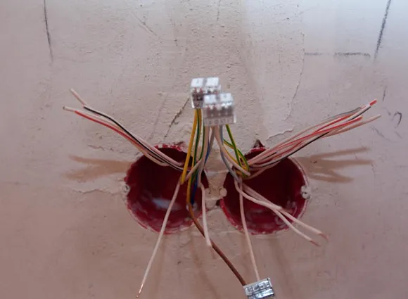 Ремонт квартиры по адресу: п. Коммунарка, ул. Сосенский стан, д. 1, застройщик МИЦ, ЖК Коммунарка_30 Ремонт квартиры по адресу: п. Коммунарка, ул. Сосенский стан, д. 1, застройщик МИЦ, ЖК Коммунарка