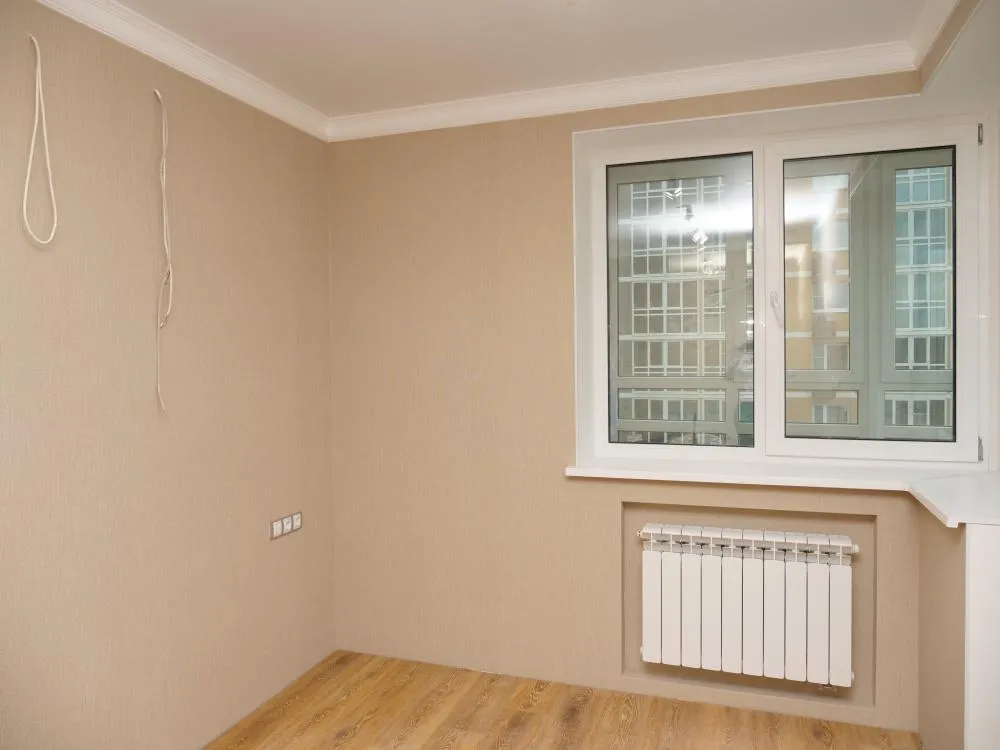 Ремонт 3-комнатной квартиры 72 кв.м по адресу: город Москва, улица Татьянин парк, дом 16, корпус 2_19 Ремонт 3-комнатной квартиры 72 кв.м по адресу: город Москва, улица Татьянин парк, дом 16, корпус 2