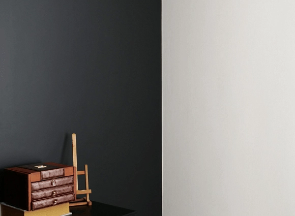 Ремонт 3-комнатной квартиры 92 кв.м по адресу: ул. Бачуринская, д. 17_27 Ремонт 3-комнатной квартиры 92 кв.м по адресу: ул. Бачуринская, д. 17