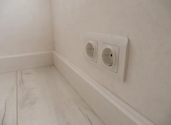 Ремонт 3-комнатной квартиры 55 кв.м по адресу г. Москва, ул. Профсоюзная, д. 36, к. 1_14 Ремонт 3-комнатной квартиры 55 кв.м по адресу г. Москва, ул. Профсоюзная, д. 36, к. 1