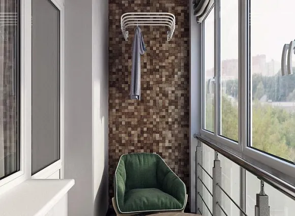 Дизайн-проект 3-комнатной квартиры 99.00 кв.м по адресу: ул. Липовый парк, д. 8_41 Дизайн-проект 3-комнатной квартиры 99.00 кв.м по адресу: ул. Липовый парк, д. 8