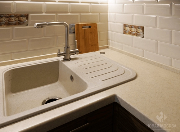 Ремонт 3-комнатной квартиры 70 кв.м по адресу: город Москва, улица Татьянин Парк, дом 16, корпус 3_61 Ремонт 3-комнатной квартиры 70 кв.м по адресу: город Москва, улица Татьянин Парк, дом 16, корпус 3