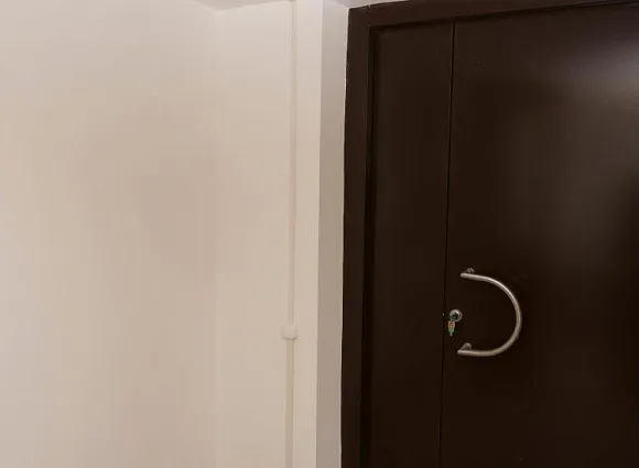 Ремонт коммерческого помещения 102 кв.м по адресу город Москва, улица Александры Монаховой, дом 95, корпус 1_22 Ремонт коммерческого помещения 102 кв.м по адресу город Москва, улица Александры Монаховой, дом 95, корпус 1