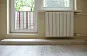 Ремонт двухкомнатной квартиры по адресу ул. Куусинена, 12