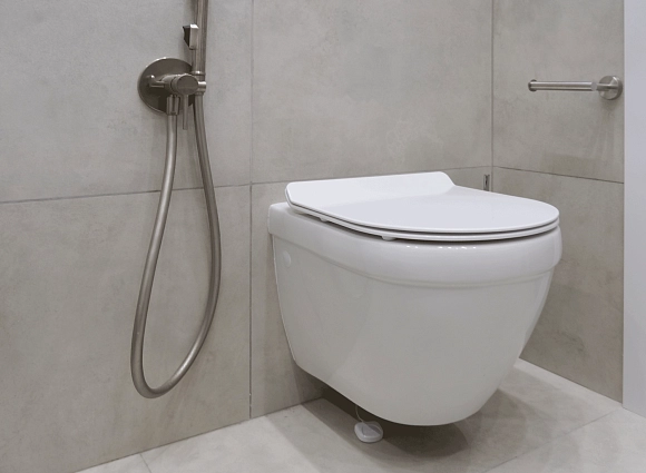 Ремонт однокомнатной квартиры по адресу: Прокшинский проспект, дом 7