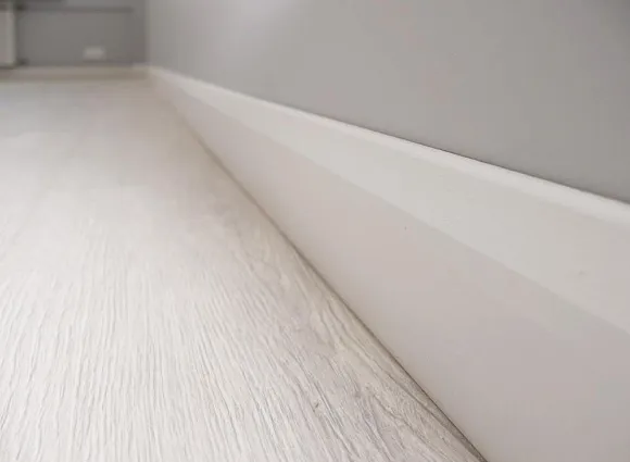 Ремонт 1-комнатной квартиры 37 кв.м по адресу: Московская область, город Красногорск, улица Пришвина, дом 2