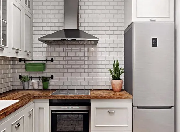 Дизайн квартиры 77 кв.м в ЖК Новокосино_7 Дизайн квартиры 77 кв.м в ЖК Новокосино