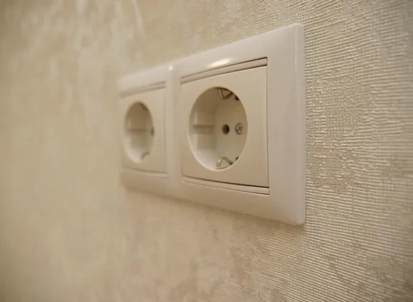 Ремонт 2-комнатной квартиры 60 кв.м по адресу: ул. Липовый парк, д. 5, к. 1_20 Ремонт 2-комнатной квартиры 60 кв.м по адресу: ул. Липовый парк, д. 5, к. 1