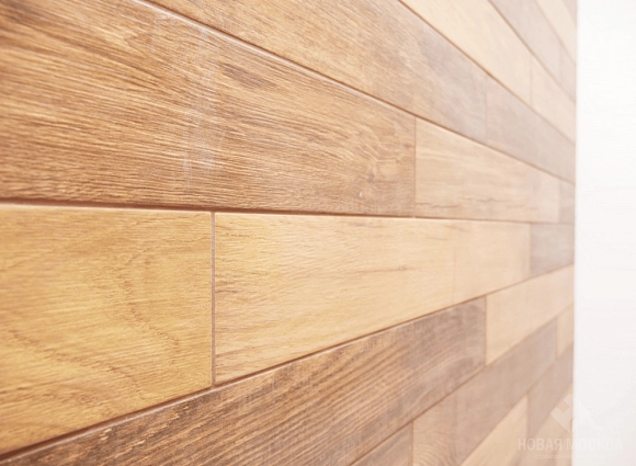 Ремонт 3-комнатной квартиры 71 кв.м по адресу: город Москва, улица Зюзинская, дом 4, корпус 5_33 Ремонт 3-комнатной квартиры 71 кв.м по адресу: город Москва, улица Зюзинская, дом 4, корпус 5