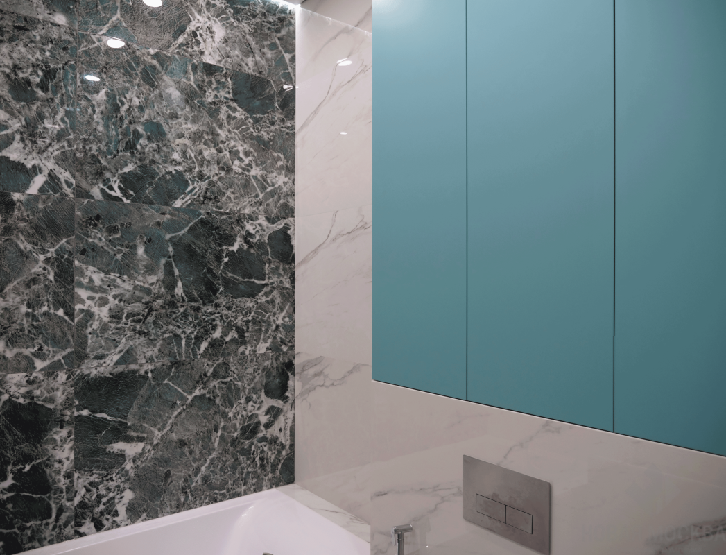 Ремонт двухкомнатной квартиры по адресу: ул. Родниковая, дом 30, корпус 3_18 Ремонт двухкомнатной квартиры по адресу: ул. Родниковая, дом 30, корпус 3_18