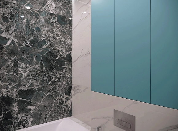 Ремонт двухкомнатной квартиры по адресу: ул. Родниковая, дом 30, корпус 3_18 Ремонт двухкомнатной квартиры по адресу: ул. Родниковая, дом 30, корпус 3