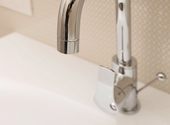 Ремонт 3-комнатной квартиры 67 кв.м по адресу: город Москва, Кронштадтский бульвар, дом 6, корпус 1_61 Ремонт 3-комнатной квартиры 67 кв.м по адресу: город Москва, Кронштадтский бульвар, дом 6, корпус 1