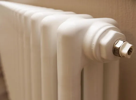 Ремонт 3-комнатной квартиры 67 кв.м по адресу: город Москва, Кронштадтский бульвар, дом 6, корпус 1_13 Ремонт 3-комнатной квартиры 67 кв.м по адресу: город Москва, Кронштадтский бульвар, дом 6, корпус 1