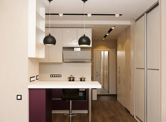 Ремонт 3-комнатной квартиры 67 кв.м по адресу: город Москва, Кронштадтский бульвар, дом 6, корпус 1_2 Ремонт 3-комнатной квартиры 67 кв.м по адресу: город Москва, Кронштадтский бульвар, дом 6, корпус 1