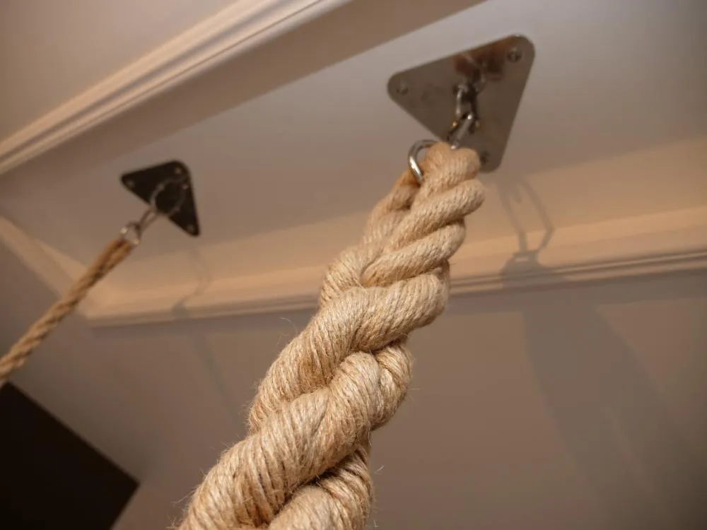 Ремонт 3-комнатной квартиры 55 кв.м по адресу г. Москва, ул. Профсоюзная, д. 36, к. 1_6 Ремонт 3-комнатной квартиры 55 кв.м по адресу г. Москва, ул. Профсоюзная, д. 36, к. 1