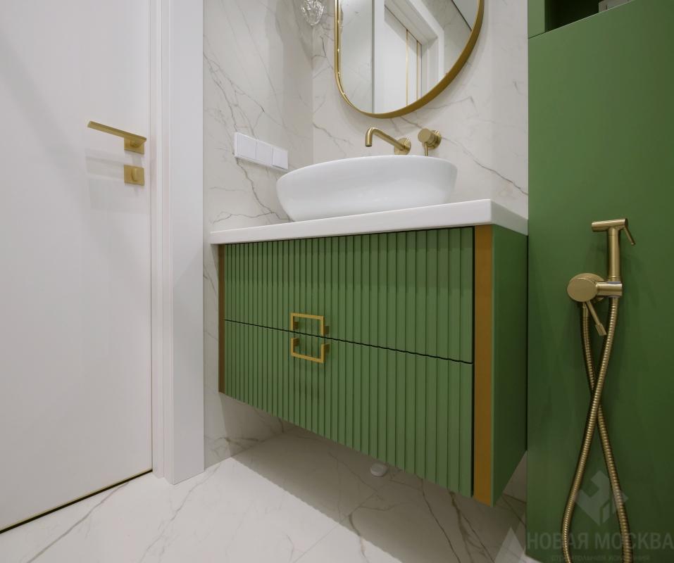 Ремонт двухкомнатной квартиры по адресу: улица Архитектора Щусева, дом 4, корпус 1_41 Ремонт двухкомнатной квартиры по адресу: улица Архитектора Щусева, дом 4, корпус 1_41