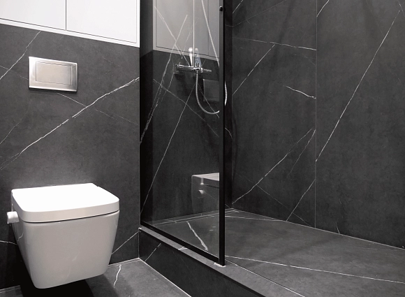 Ремонт однокомнатной квартиры по адресу: улица Архитектора Щусева, дом 5, корпус 1