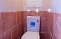 Ремонт 2-комнатной квартиры 38 кв.м по адресу: ул. Профсоюзная, д. 101