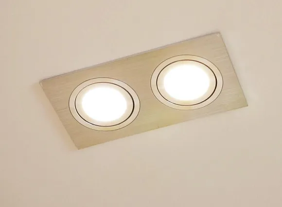 Ремонт 2-комнатной квартиры по адресу: Москва, улица Татьянин парк, дом 16, корпус 2_7 Ремонт 2-комнатной квартиры по адресу: Москва, улица Татьянин парк, дом 16, корпус 2