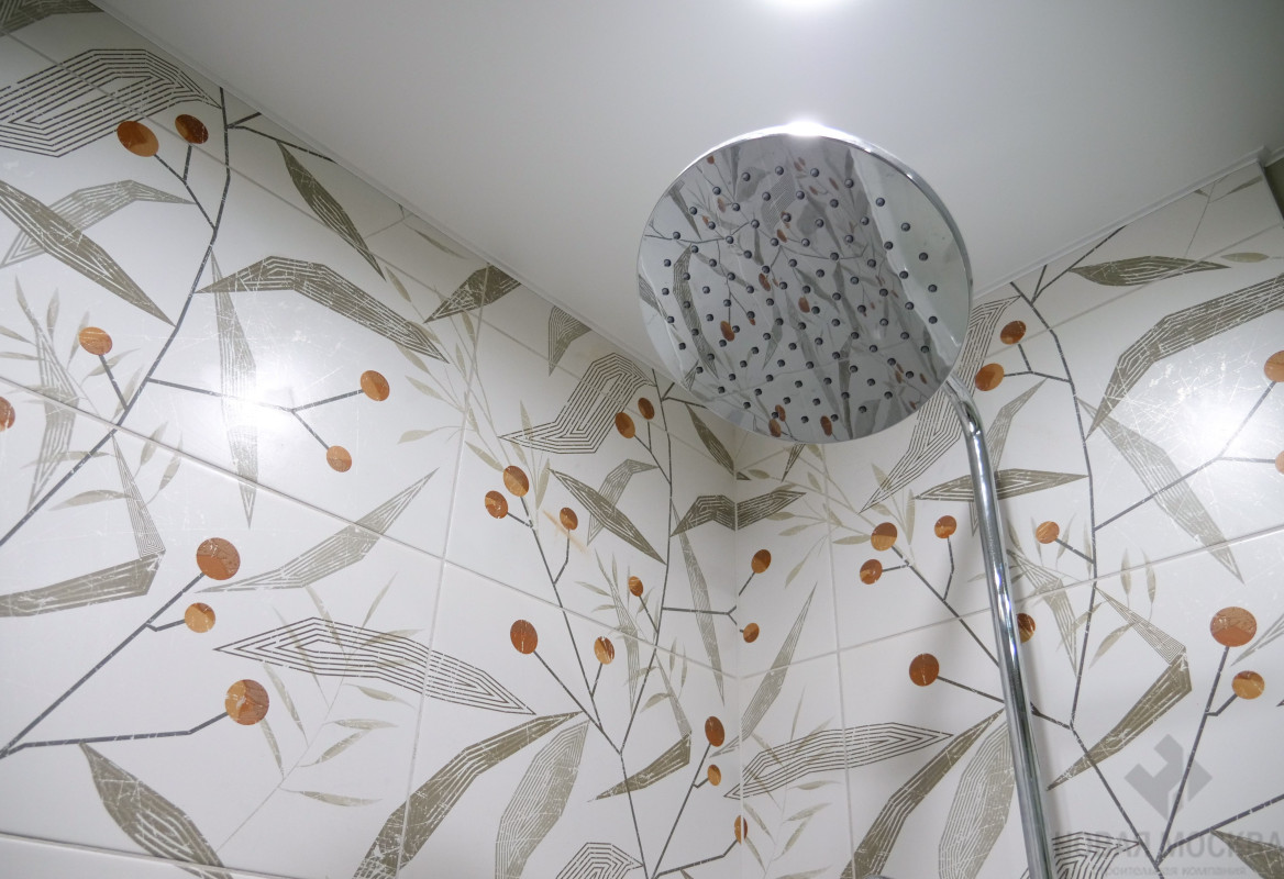 Ремонт двухкомнатной квартиры по адресу ул. Куусинена, 12_24 Ремонт двухкомнатной квартиры по адресу ул. Куусинена, 12_24