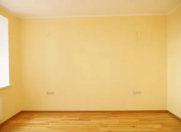 Ремонт 2-комнатной квартиры 80 кв.м по адресу: город Москва, поселок Коммунарка, улица Липовый парк, дом 5, корпус 2_8 Ремонт 2-комнатной квартиры 80 кв.м по адресу: город Москва, поселок Коммунарка, улица Липовый парк, дом 5, корпус 2