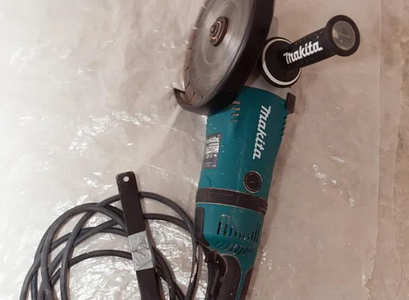 Ремонт квартиры по адресу: п. Коммунарка, ул. Сосенский стан, д. 1, застройщик МИЦ, ЖК Коммунарка_14 Ремонт квартиры по адресу: п. Коммунарка, ул. Сосенский стан, д. 1, застройщик МИЦ, ЖК Коммунарка