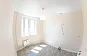 Ремонт 1-комнатной квартиры 42 кв.м по адресу: Москва, город Московский, улица Бианки, дом 8, корпус 1