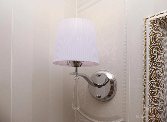 Ремонт 2-комнатной квартиры 49 кв.м по адресу: город Москва, Новоясеневский проспект, дом 13, корпус 1_41 Ремонт 2-комнатной квартиры 49 кв.м по адресу: город Москва, Новоясеневский проспект, дом 13, корпус 1