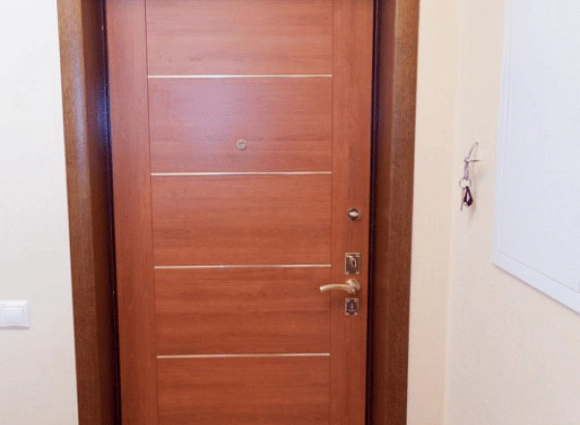 Ремонт 3-комнатной квартиры 72 кв.м по адресу: п. Коммунарка, ул. Потаповская роща, д. 10, застройщик Полир М, ЖК Бутовские Аллеи_33 Ремонт 3-комнатной квартиры 72 кв.м по адресу: п. Коммунарка, ул. Потаповская роща, д. 10, застройщик Полир М, ЖК Бутовские Аллеи