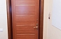 Ремонт 3-комнатной квартиры 72 кв.м по адресу: п. Коммунарка, ул. Потаповская роща, д. 10, застройщик Полир М, ЖК Бутовские Аллеи_33 Ремонт 3-комнатной квартиры 72 кв.м по адресу: п. Коммунарка, ул. Потаповская роща, д. 10, застройщик Полир М, ЖК Бутовские Аллеи