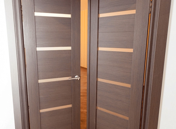 Ремонт 1-комнатной квартиры 47 кв.м по адресу: п. Коммунарка, ул. Лазурная, д. 14, заст. МИЦ, ЖК Коммунарка