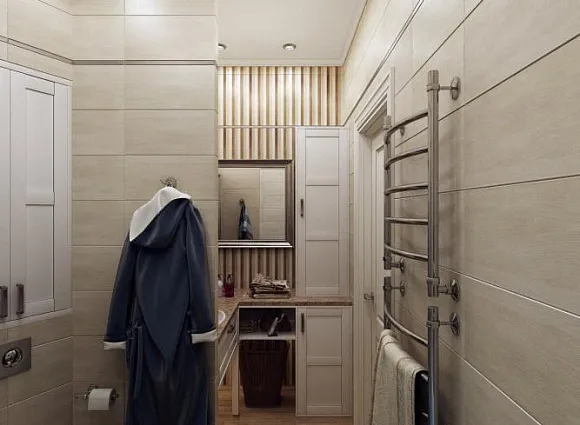 Ремонт 3-комнатной квартиры 82 кв.м по адресу: п. Коммунарка, ул. Липовый парк, д. 5, к. 1, застройщик А101 Девелопмент, ЖК Москва А101_22 Ремонт 3-комнатной квартиры 82 кв.м по адресу: п. Коммунарка, ул. Липовый парк, д. 5, к. 1, застройщик А101 Девелопмент, ЖК Москва А101