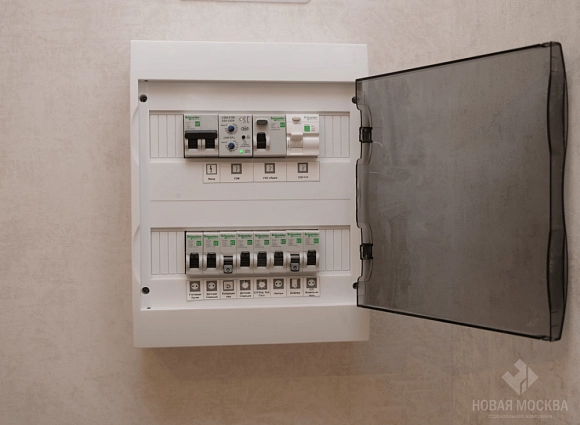 Ремонт 3-комнатной квартиры 55 кв.м по адресу г. Москва, ул. Профсоюзная, д. 36, к. 1_26 Ремонт 3-комнатной квартиры 55 кв.м по адресу г. Москва, ул. Профсоюзная, д. 36, к. 1