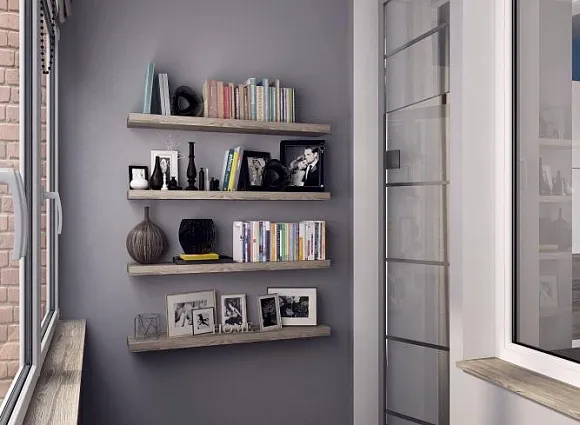 Дизайн-проект 3-комнатной квартиры 85.30 кв.м по адресу: г. Москва, пос-е Сосенское, пос-к Коммунарка, ул. Липовый парк, д. 5, к. 1, застройщик А101 Девелопмент, ЖК Москва А101_35 Дизайн-проект 3-комнатной квартиры 85.30 кв.м по адресу: г. Москва, пос-е Сосенское, пос-к Коммунарка, ул. Липовый парк, д. 5, к. 1, застройщик А101 Девелопмент, ЖК Москва А101