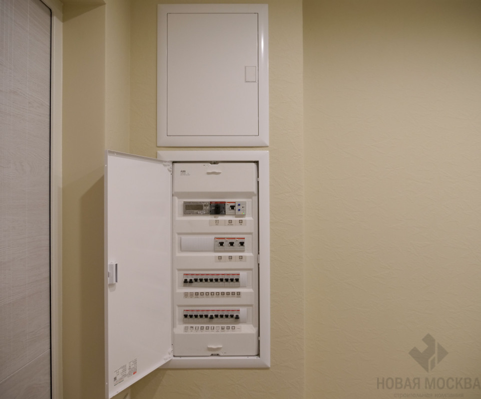 Ремонт двухкомнатной квартиры по адресу ул. Куусинена, 12_11 Ремонт двухкомнатной квартиры по адресу ул. Куусинена, 12_11