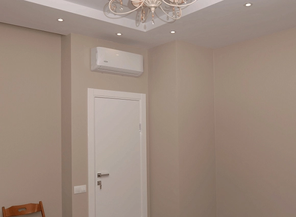 Ремонт 3-комнатной квартиры 67 кв.м по адресу: город Москва, Кронштадтский бульвар, дом 6, корпус 1_88 Ремонт 3-комнатной квартиры 67 кв.м по адресу: город Москва, Кронштадтский бульвар, дом 6, корпус 1