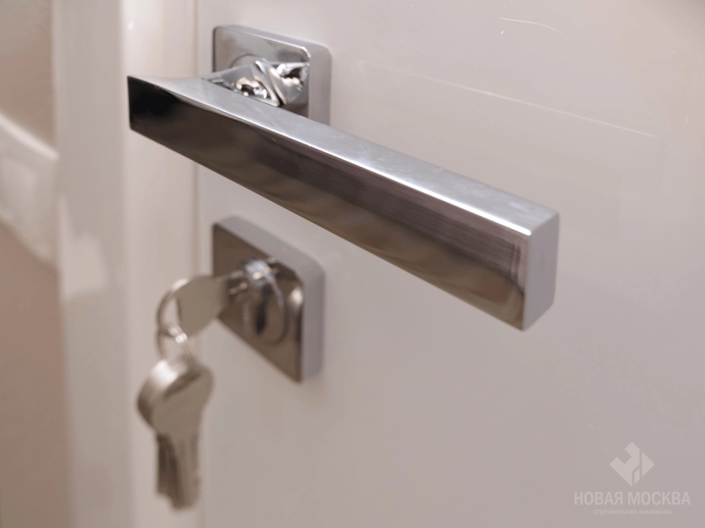 Ремонт 3-комнатной квартиры 67 кв.м по адресу: город Москва, Кронштадтский бульвар, дом 6, корпус 1_81 Ремонт 3-комнатной квартиры 67 кв.м по адресу: город Москва, Кронштадтский бульвар, дом 6, корпус 1