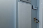 Ремонт 1-комнатной квартиры 52 кв.м по адресу: п. Коммунарка, ул. Лазурная, д. 16