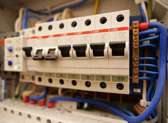 Ремонт 2-комнатной квартиры 71 кв.м по адресу: город Москва, поселение Воскресенское, поселок Воскресенское, дом 40, корпус 2_19 Ремонт 2-комнатной квартиры 71 кв.м по адресу: город Москва, поселение Воскресенское, поселок Воскресенское, дом 40, корпус 2