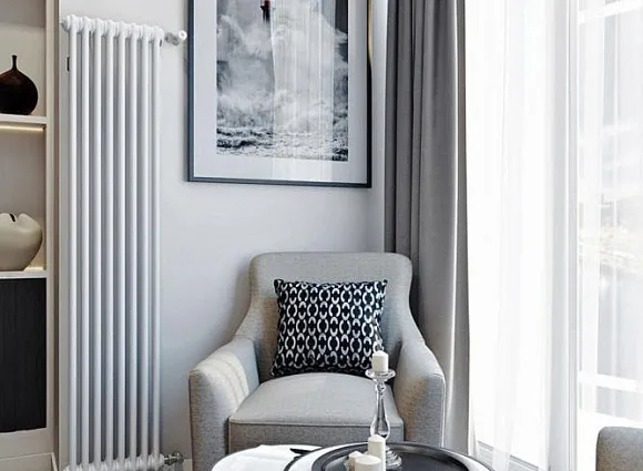 Ремонт 3-комнатной квартиры 103.20 кв.м по адресу: г. Москва, ул. Липовый парк, д. 4, к. 3, застройщик А101 Девелопмент, ЖК Москва А101_13 Ремонт 3-комнатной квартиры 103.20 кв.м по адресу: г. Москва, ул. Липовый парк, д. 4, к. 3, застройщик А101 Девелопмент, ЖК Москва А101