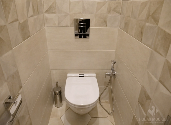 Ремонт 2-комнатной квартиры 53 кв.м по адресу: город Москва, поселок Коммунарка, улица Липовый парк, дом 8, корпус 2_59 Ремонт 2-комнатной квартиры 53 кв.м по адресу: город Москва, поселок Коммунарка, улица Липовый парк, дом 8, корпус 2